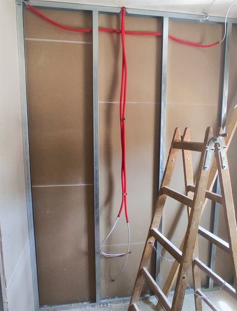 Elektroinstalaterski radovi u Splitu