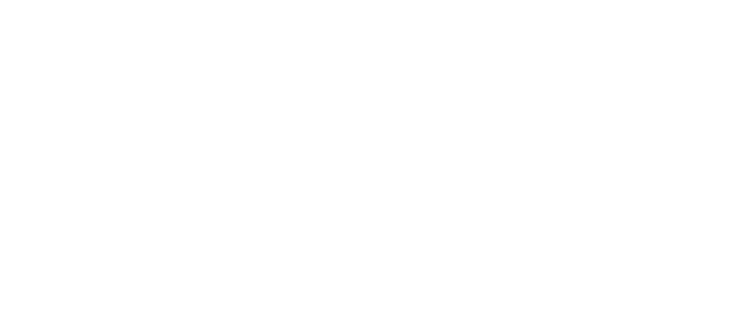 Električar Split