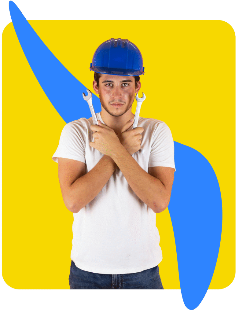 Hitne Intervencije -Električar Split