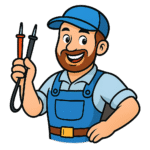 Hitne Intervencije -Električar Split