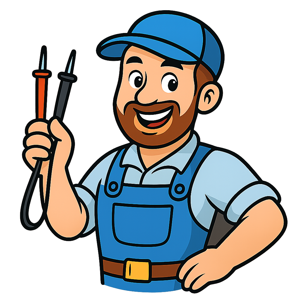 Hitne Intervencije -Električar Split