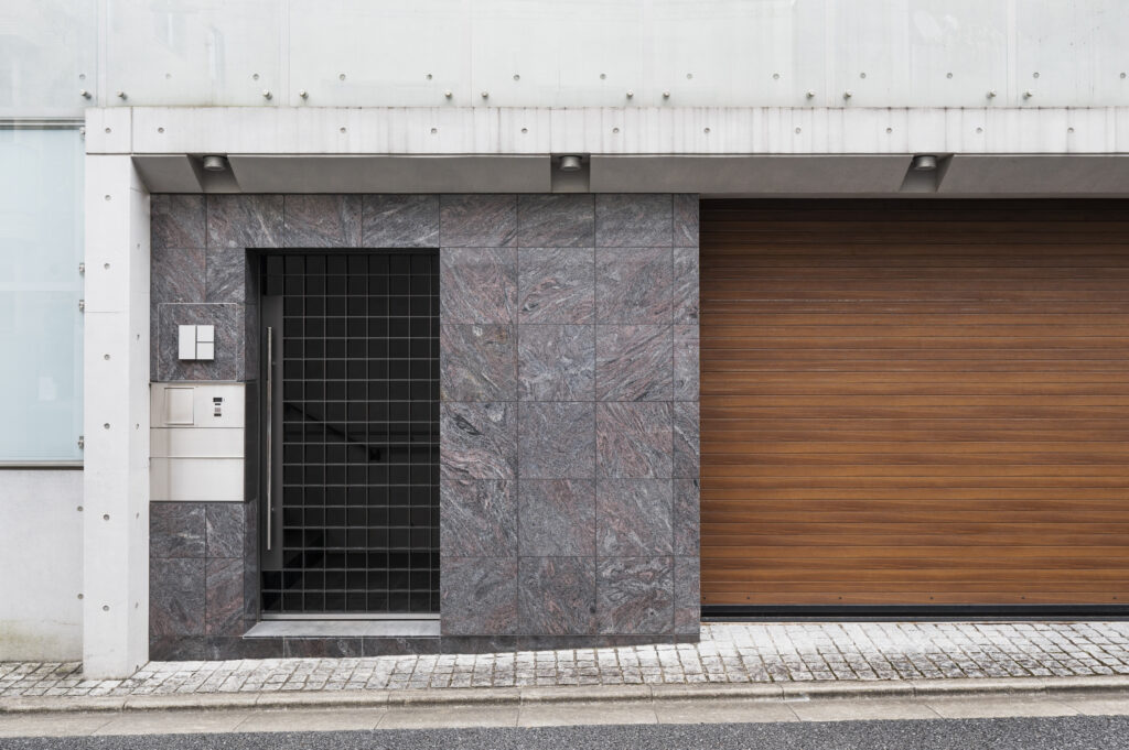 Instalacija motora za Ogradu i Garažu - Električar Split