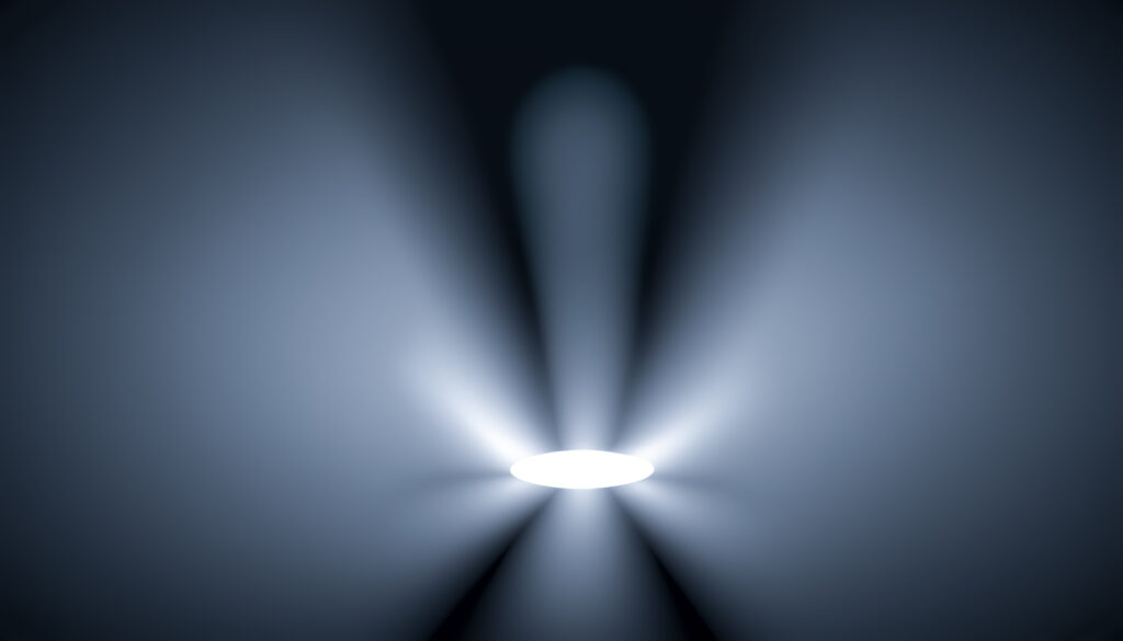 Montaža Pametne Rasvjete - Električar Split