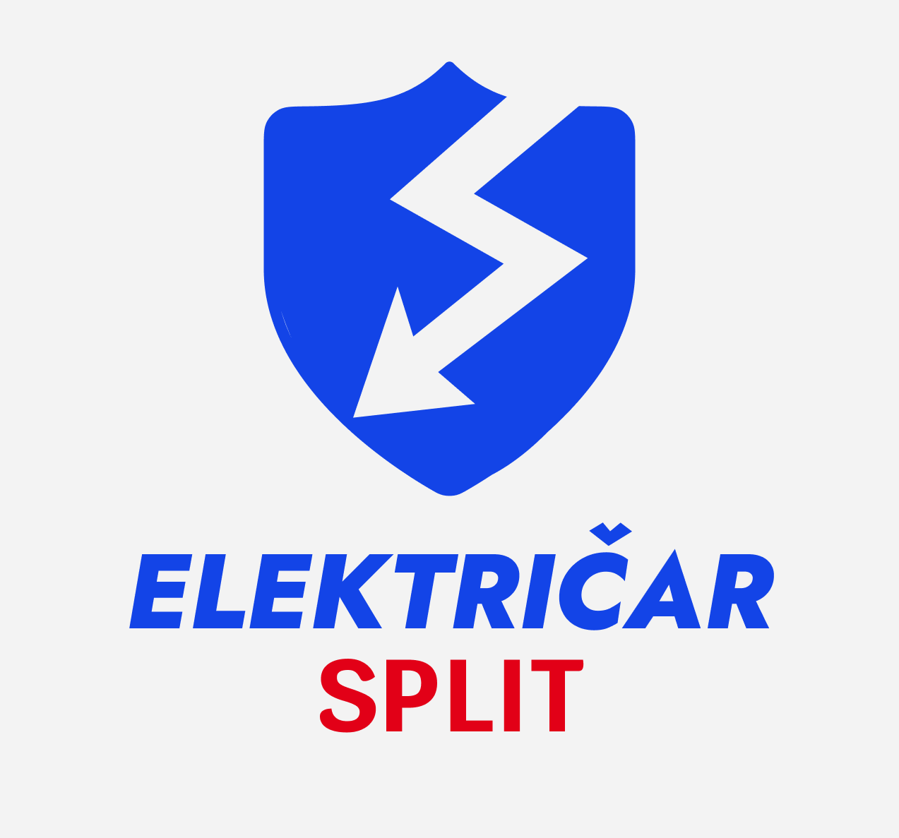 Hitne Intervencije Električar Split