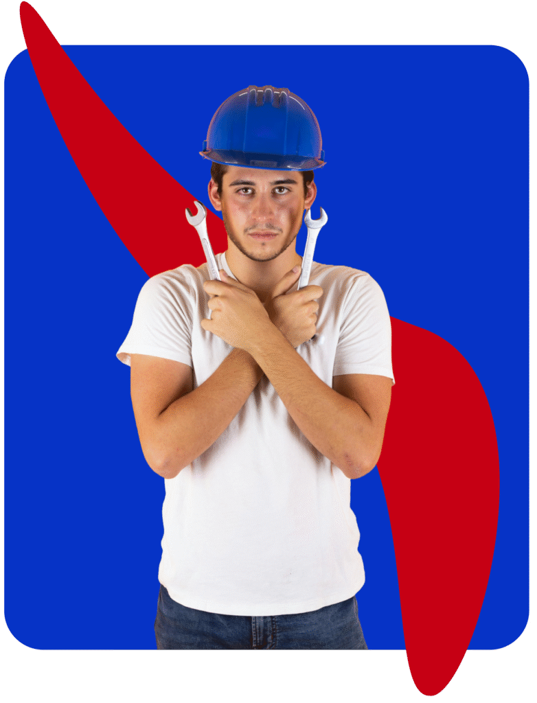 Hitne Intervencije -Električar Split