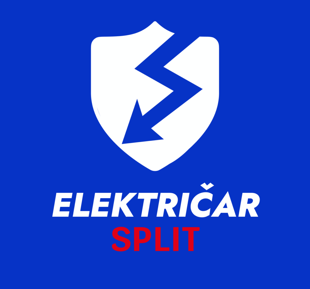 Hitne Intervencije Električar Split